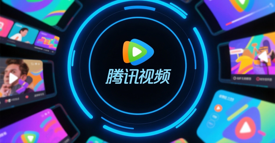 ​腾讯视频免费