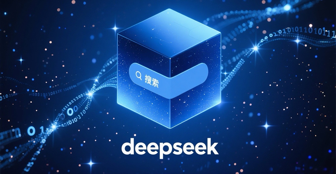 deepseek安卓版